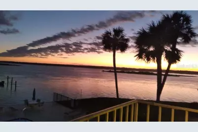 7265 A1A S #C6, Saint Augustine, FL 32080 - Photo 19