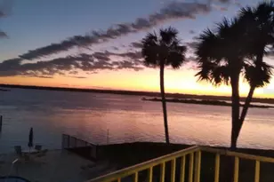 7265 A1A S, Saint Augustine, FL 32080 - Photo 19