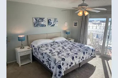 7265 A1A S #C6, Saint Augustine, FL 32080 - Photo 11