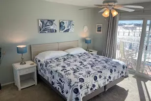 7265 A1A S, Saint Augustine, FL 32080 - Photo 11