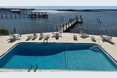 7265 A1A S #C6, Saint Augustine, FL 32080 - Photo 1