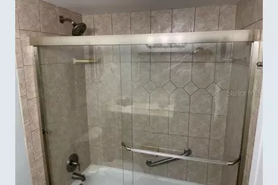 7265 A1A S #C6, Saint Augustine, FL 32080 - Photo 15