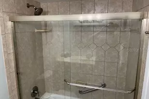 7265 A1A S, Saint Augustine, FL 32080 - Photo 15