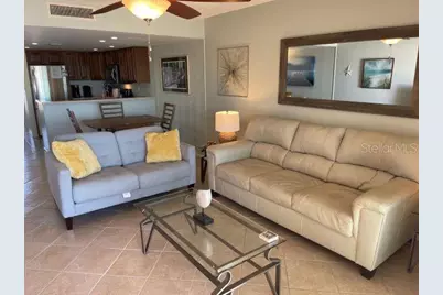 7265 A1A S #C6, Saint Augustine, FL 32080 - Photo 7