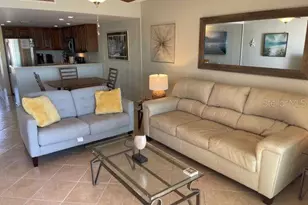 7265 A1A S, Saint Augustine, FL 32080 - Photo 7