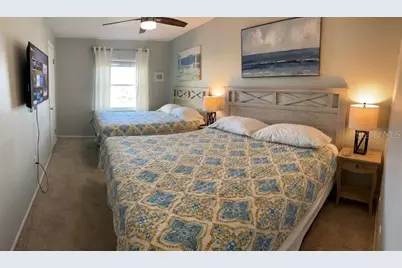 7265 A1A S #C6, Saint Augustine, FL 32080 - Photo 17