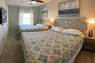 7265 A1A S, Saint Augustine, FL 32080 - Photo 17