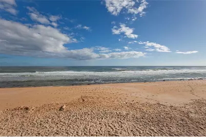 6 Cinnamon Beach Way, Palm Coast, FL 32137 - Photo 33