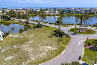 6 Cinnamon Beach Way, Palm Coast, FL 32137 - Photo 9