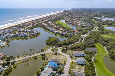 6 Cinnamon Beach Way, Palm Coast, FL 32137 - Photo 5