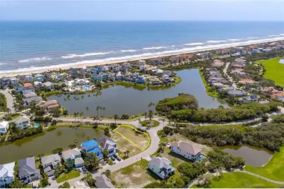 6 Cinnamon Beach Way, Palm Coast, FL 32137 - Photo 19