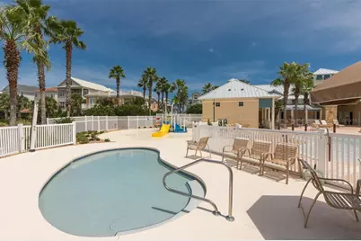 6 Cinnamon Beach Way, Palm Coast, FL 32137 - Photo 47