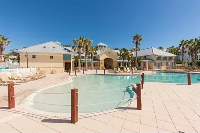 6 Cinnamon Beach Way, Palm Coast, FL 32137 - Photo 37