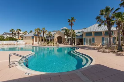 6 Cinnamon Beach Way, Palm Coast, FL 32137 - Photo 39