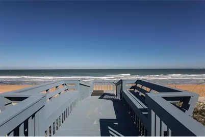 6 Cinnamon Beach Way, Palm Coast, FL 32137 - Photo 31