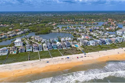 6 Cinnamon Beach Way, Palm Coast, FL 32137 - Photo 15