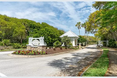 6 Cinnamon Beach Way, Palm Coast, FL 32137 - Photo 17