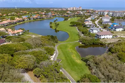 6 Cinnamon Beach Way, Palm Coast, FL 32137 - Photo 13