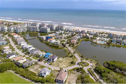 6 Cinnamon Beach Way, Palm Coast, FL 32137 - Photo 3