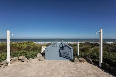 6 Cinnamon Beach Way, Palm Coast, FL 32137 - Photo 29