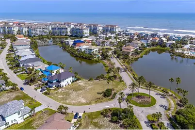 6 Cinnamon Beach Way, Palm Coast, FL 32137 - Photo 7