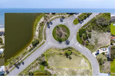 6 Cinnamon Beach Way, Palm Coast, FL 32137 - Photo 1