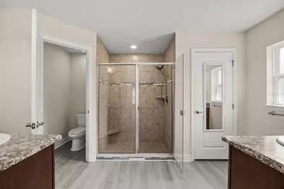 201 NE Greenbrier Avenue, Port Saint Lucie, FL 34983 - Photo 13