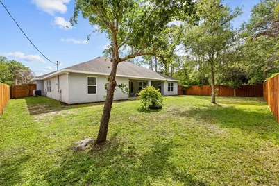 201 NE Greenbrier Avenue, Port Saint Lucie, FL 34983 - Photo 29