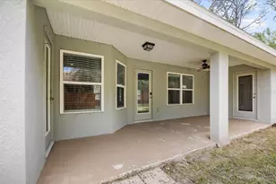 201 NE Greenbrier Ave, Port Saint Lucie, FL 34983 - Photo 27