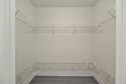 201 NE Greenbrier Avenue, Port Saint Lucie, FL 34983 - Photo 17