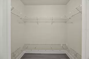 201 NE Greenbrier Ave, Port Saint Lucie, FL 34983 - Photo 17