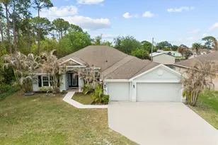 201 NE Greenbrier Ave, Port Saint Lucie, FL 34983 - Photo 31