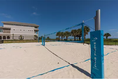 200 Ocean Crest Drive #151, Palm Coast, FL 32137 - Photo 41