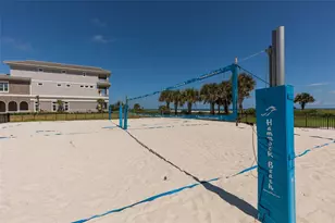 200 Ocean Crest Dr, Palm Coast, FL 32137 - Photo 41