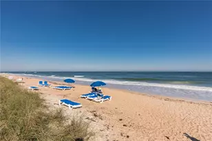 200 Ocean Crest Dr, Palm Coast, FL 32137 - Photo 31