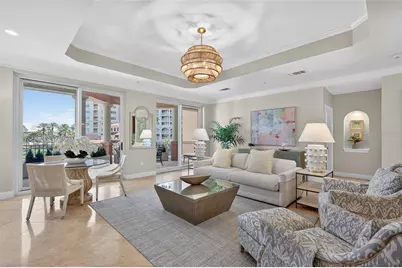 200 Ocean Crest Drive #151, Palm Coast, FL 32137 - Photo 11