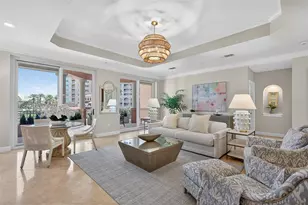 200 Ocean Crest Dr, Palm Coast, FL 32137 - Photo 11