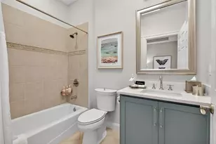 200 Ocean Crest Dr, Palm Coast, FL 32137 - Photo 25