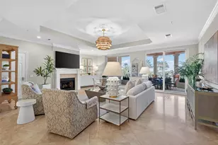 200 Ocean Crest Dr, Palm Coast, FL 32137 - Photo 9