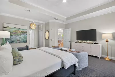 200 Ocean Crest Drive #151, Palm Coast, FL 32137 - Photo 19