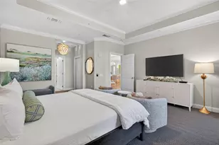 200 Ocean Crest Dr, Palm Coast, FL 32137 - Photo 19