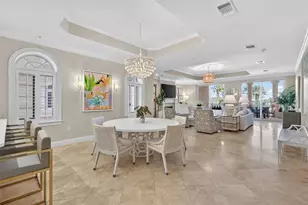 200 Ocean Crest Dr, Palm Coast, FL 32137 - Photo 7