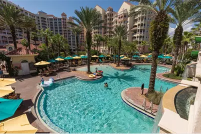 200 Ocean Crest Drive #151, Palm Coast, FL 32137 - Photo 37