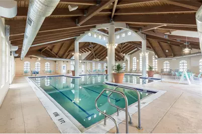 200 Ocean Crest Drive #151, Palm Coast, FL 32137 - Photo 45