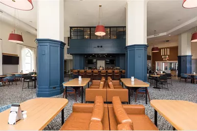 200 Ocean Crest Drive #151, Palm Coast, FL 32137 - Photo 57