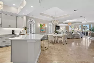 200 Ocean Crest Drive #151, Palm Coast, FL 32137 - Photo 3