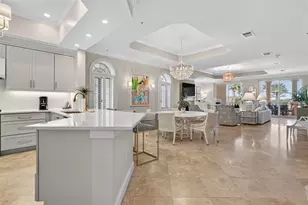 200 Ocean Crest Dr, Palm Coast, FL 32137 - Photo 3