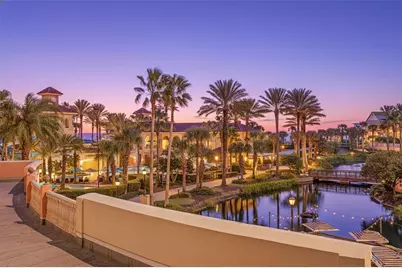 200 Ocean Crest Drive #151, Palm Coast, FL 32137 - Photo 17