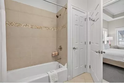 200 Ocean Crest Drive #151, Palm Coast, FL 32137 - Photo 27