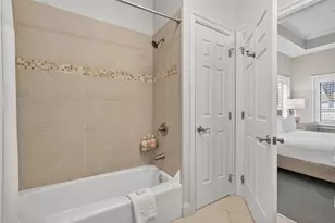 200 Ocean Crest Dr, Palm Coast, FL 32137 - Photo 27